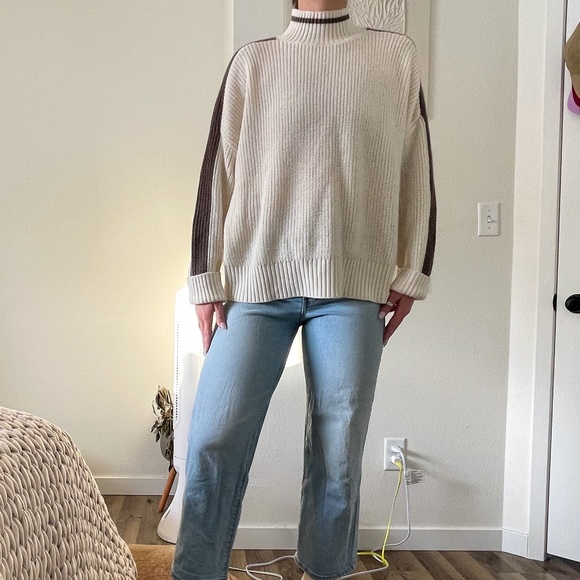 Sanctuary Cruise Pullover - Picture 2 of 8